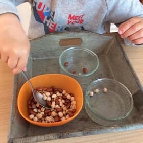 KDV Kool en Bosch foto 5