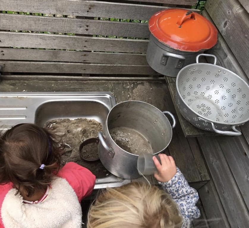 KDV Kool en Bosch foto 6