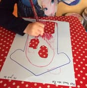 KDV Kool en Bosch foto 7