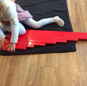 KDV Kool en Bosch foto 8