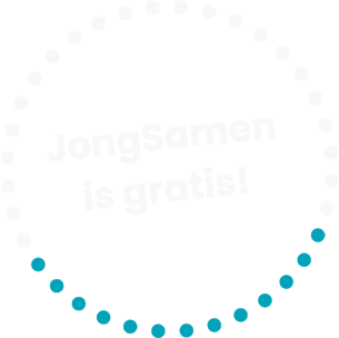 De Locomotief foto 5