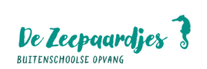 BSO de Zeepaardjes 3