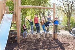 BSO de Zeepaardjes foto 5