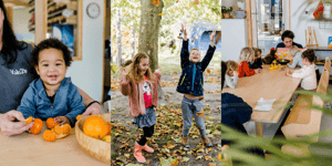 Kids2b Zuidwolde foto 5