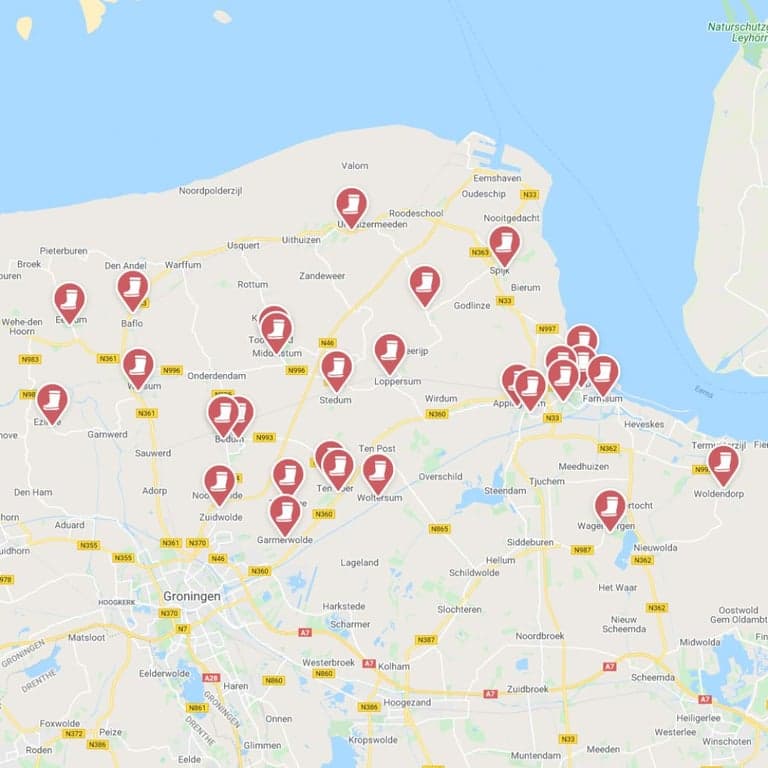 Kids2b Zuidwolde foto 6