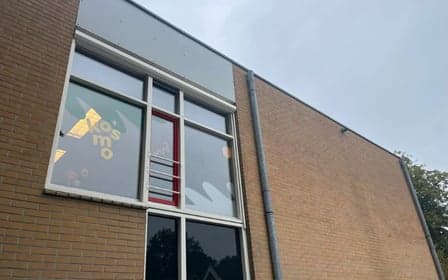 BSO St. Sebastianus 3