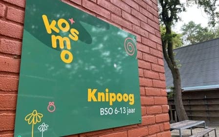 BSO St. Sebastianus foto 10