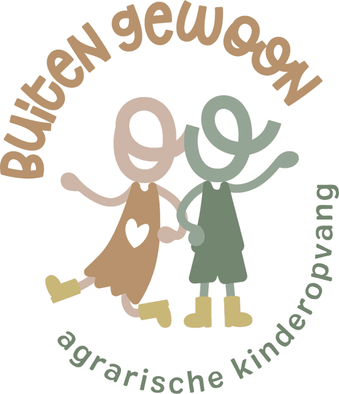 Hoeve Buitengewoon 2