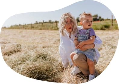 Hoeve Buitengewoon foto 4