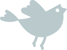 Hoeve Buitengewoon foto 5