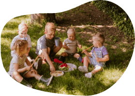 Hoeve Buitengewoon foto 7