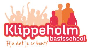 Peuteropvang Klippeholm foto 8