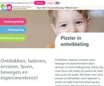 Peuteropvang Klippeholm foto 9