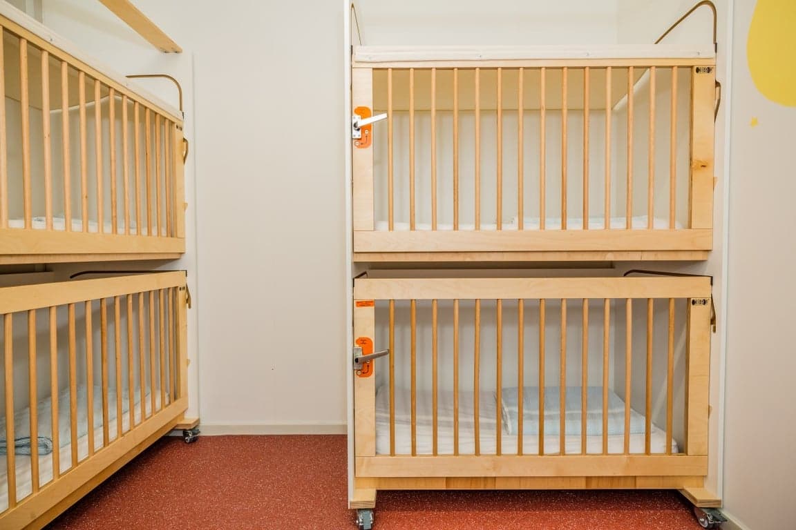 Sport BSO De 'Dassenburcht' Baalderveld foto 8