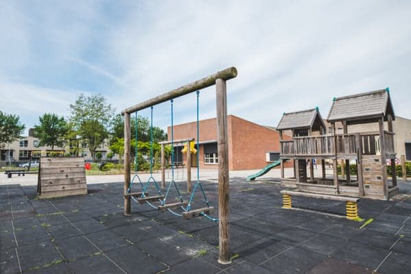 Partou BSO Jade 43 foto 4