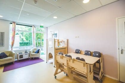 Partou BSO Jade 43 foto 6