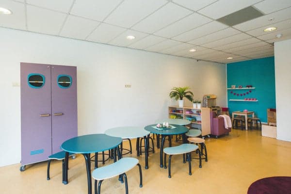 Partou BSO Jade 43 foto 7