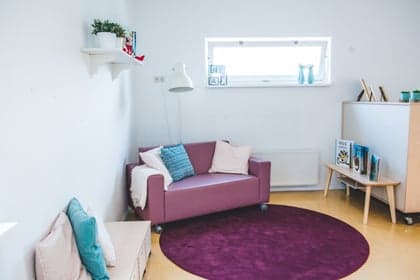 Partou BSO Jade 43 foto 8