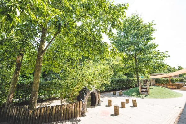 Partou BSO Jade 43 foto 9