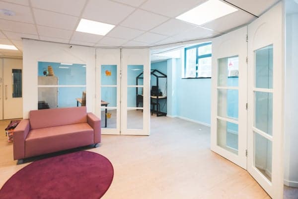 Partou KDV Baarsjesweg 12 foto 10