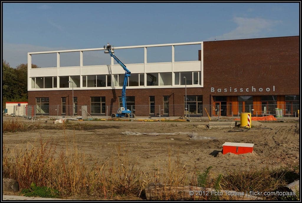 Norlandia BSO Park16Hoven 2