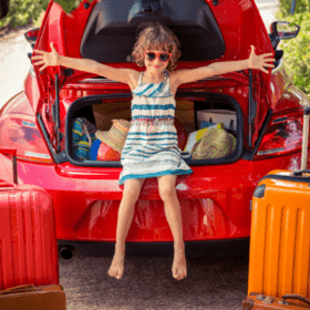 kdv het Schommeltje foto 7