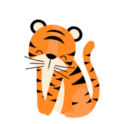 kdv het Schommeltje foto 8