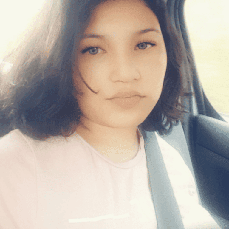 kdv het Schommeltje foto 9