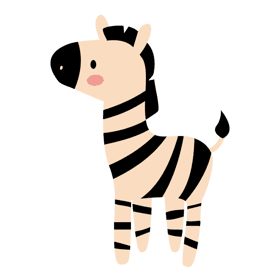 kdv het Schommeltje foto 10