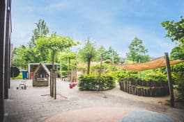 Kinderopvang Beestenboel foto 6