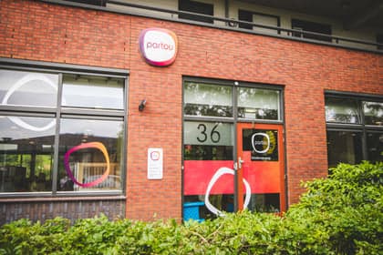 Kinderopvang Beestenboel foto 8