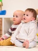 KDV Samen Spelen Wyck 3