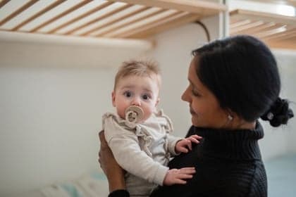 KDV Samen Spelen Wyck foto 5