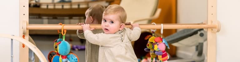 KDV Samen Spelen Wyck foto 6