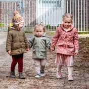 KDV Samen Spelen Wyck foto 10