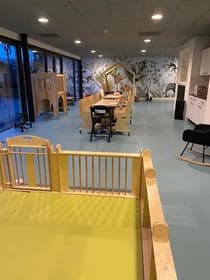 BSO Vrij Spel Uddel foto 6