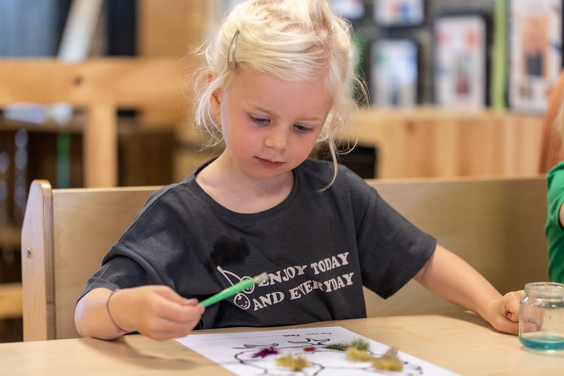 BSO Vrij Spel Uddel foto 8