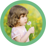 BSO Het Dierenrijk foto 4