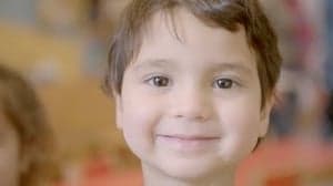 BSO Het Dierenrijk foto 6