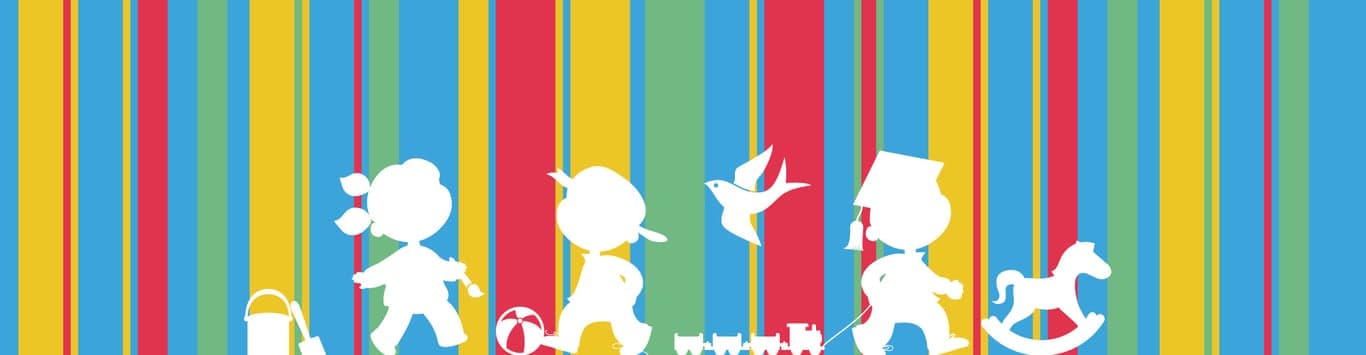 BSO Het Dierenrijk foto 8