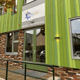 Buitenschoolse opvang Wheermolen foto 10