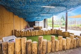 Partou Dunantstraat 3