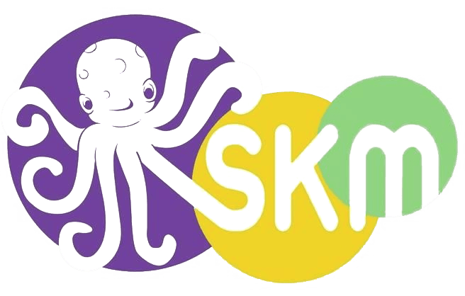 Stichting Kinderopvang Mariadonk