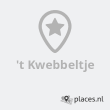 't Kwebbeltje 2