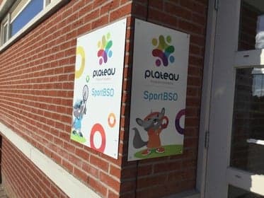 Plateau bso Assen Oost foto 5