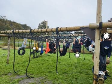 Plateau bso Assen Oost foto 9