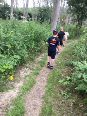 Plateau bso Assen Oost foto 10