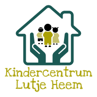 Kindercentrum Lutje Heem