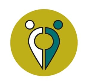 Kindercentrum Lutje Heem 3