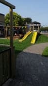 Kindercentrum Lutje Heem foto 8
